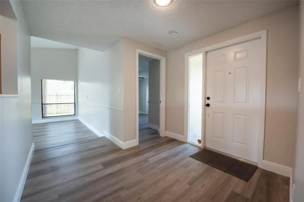 2101 NW 101st Terrace Pembroke Pines FL 33026