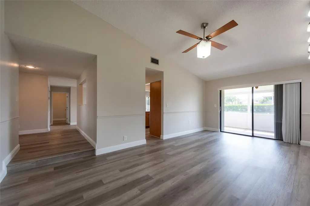 2101 NW 101st Terrace Pembroke Pines FL 33026