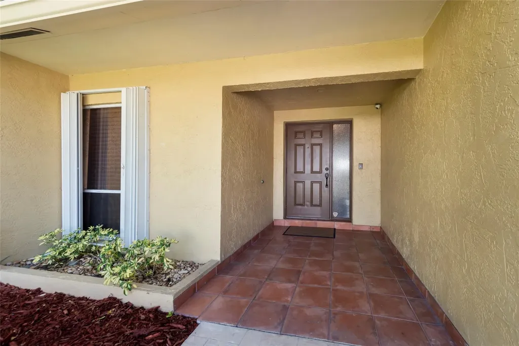 2101 NW 101st Terrace Pembroke Pines FL 33026