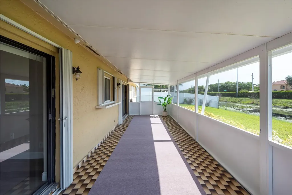 2101 NW 101st Terrace Pembroke Pines FL 33026