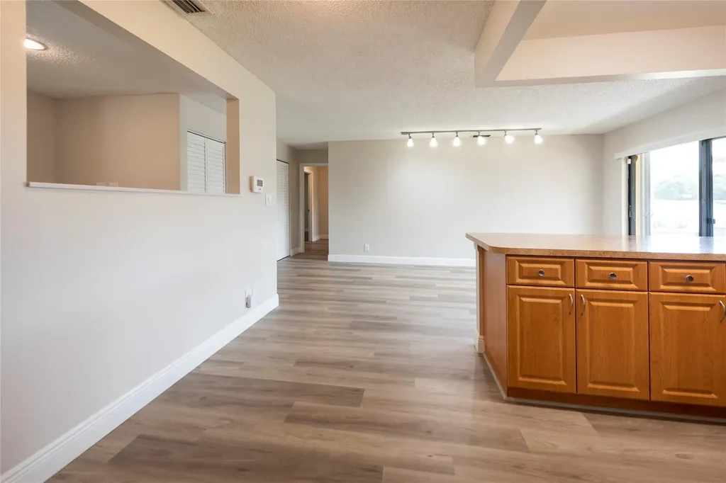 2101 NW 101st Terrace Pembroke Pines FL 33026