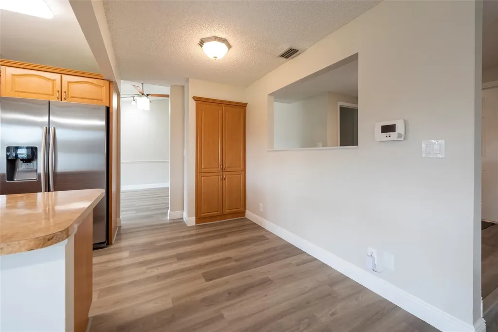 2101 NW 101st Terrace Pembroke Pines FL 33026