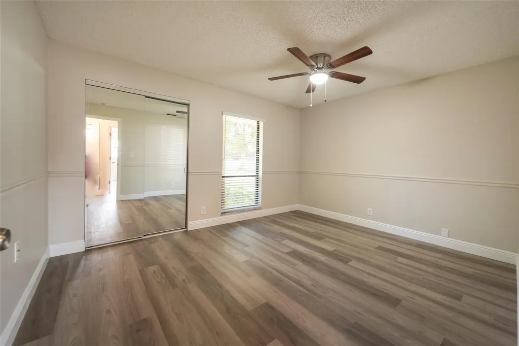 2101 NW 101st Terrace Pembroke Pines FL 33026