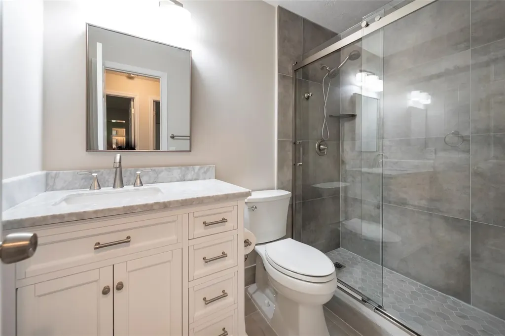 2101 NW 101st Terrace Pembroke Pines FL 33026