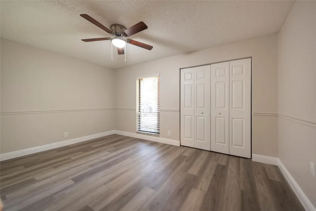 2101 NW 101st Terrace Pembroke Pines FL 33026