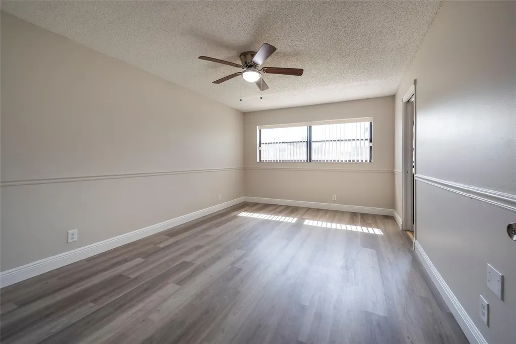 2101 NW 101st Terrace Pembroke Pines FL 33026