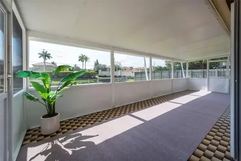 2101 NW 101st Terrace Pembroke Pines FL 33026