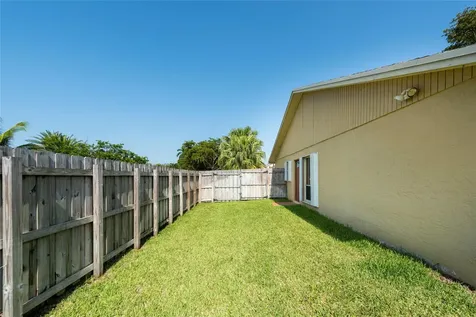 2101 NW 101st Terrace Pembroke Pines FL 33026