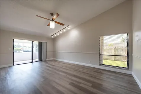 2101 NW 101st Terrace Pembroke Pines FL 33026