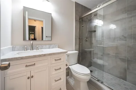 2101 NW 101st Terrace Pembroke Pines FL 33026