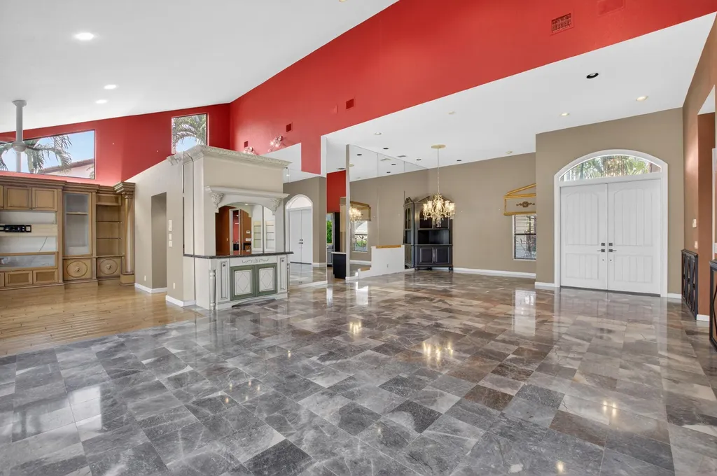 7166 Montrico Drive Boca Raton FL 33433