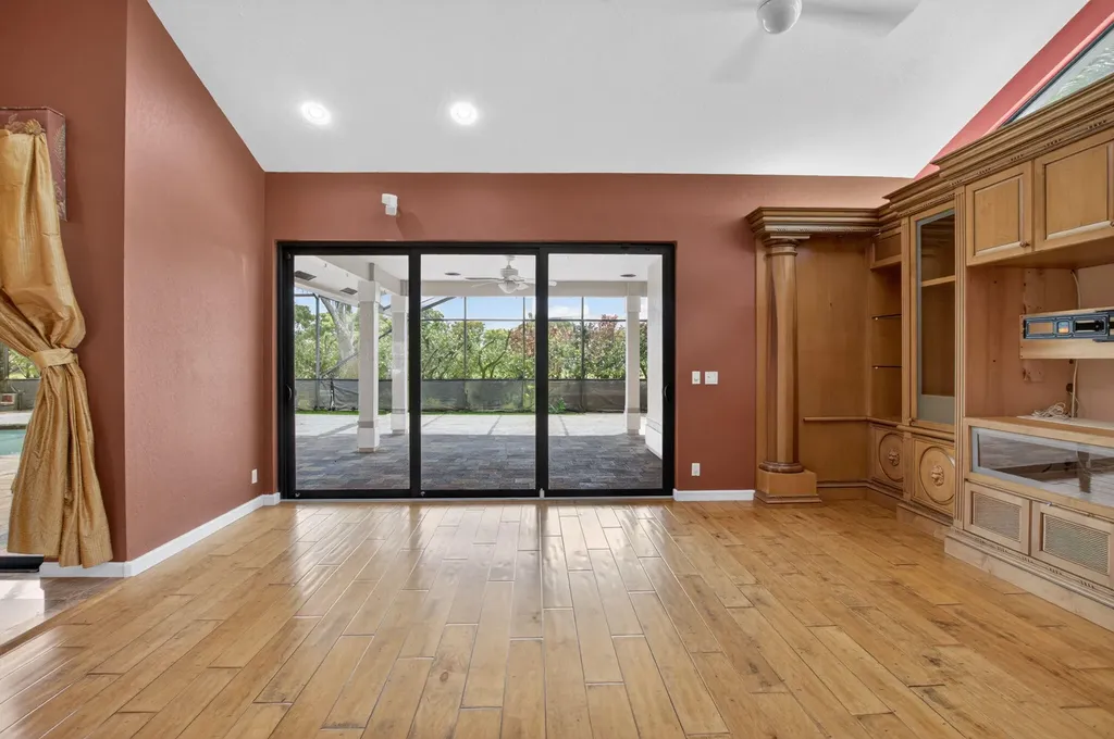 7166 Montrico Drive Boca Raton FL 33433