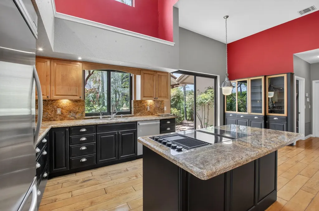 7166 Montrico Drive Boca Raton FL 33433