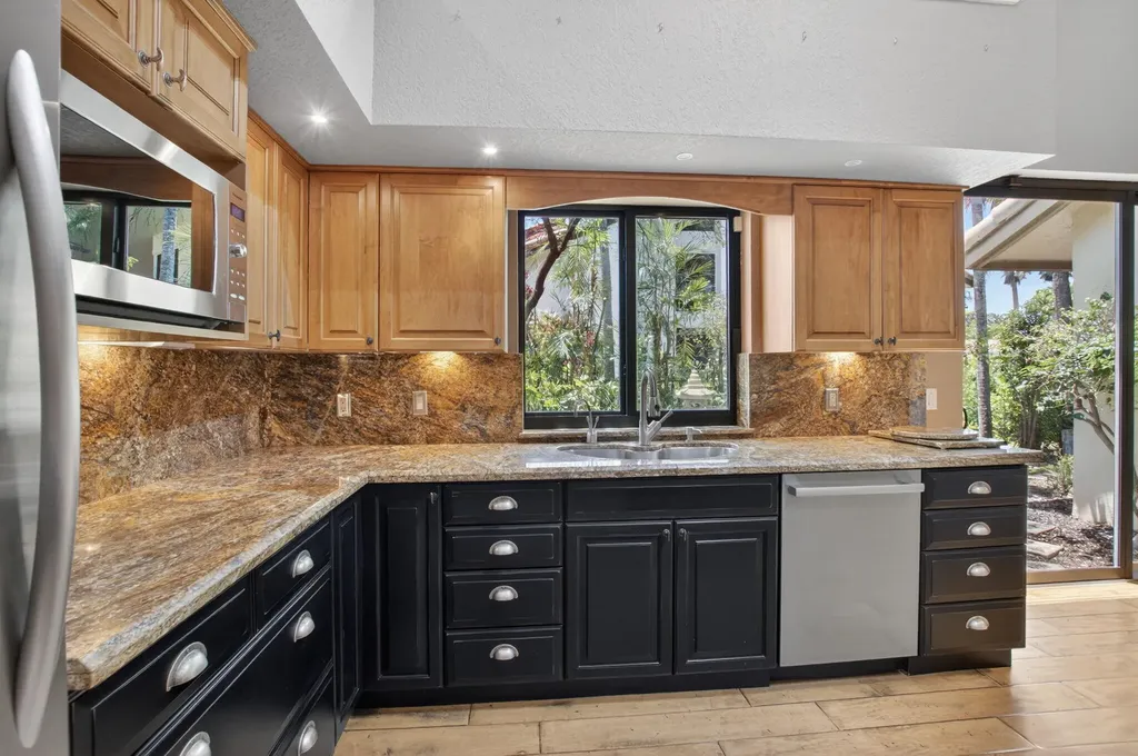 7166 Montrico Drive Boca Raton FL 33433