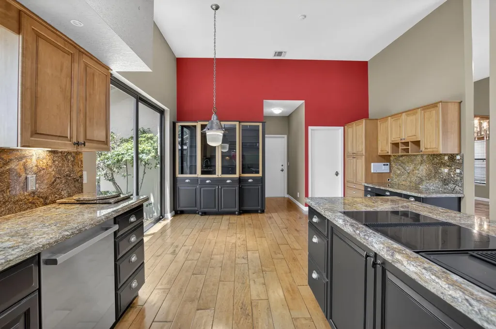 7166 Montrico Drive Boca Raton FL 33433