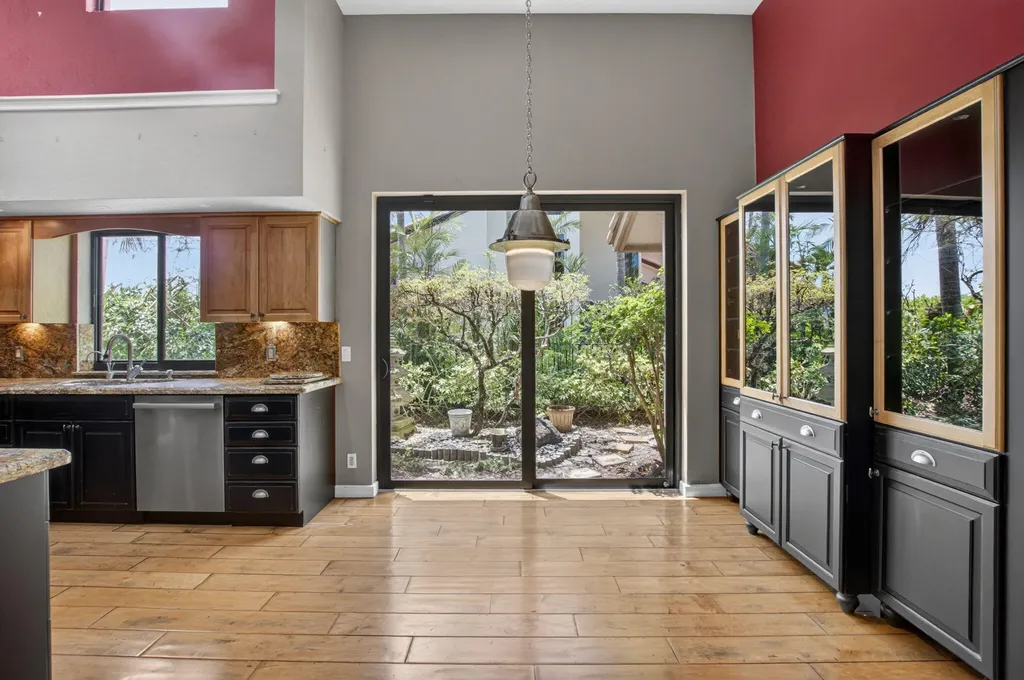 7166 Montrico Drive Boca Raton FL 33433
