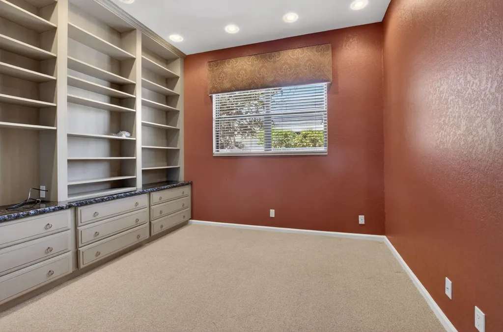 7166 Montrico Drive Boca Raton FL 33433