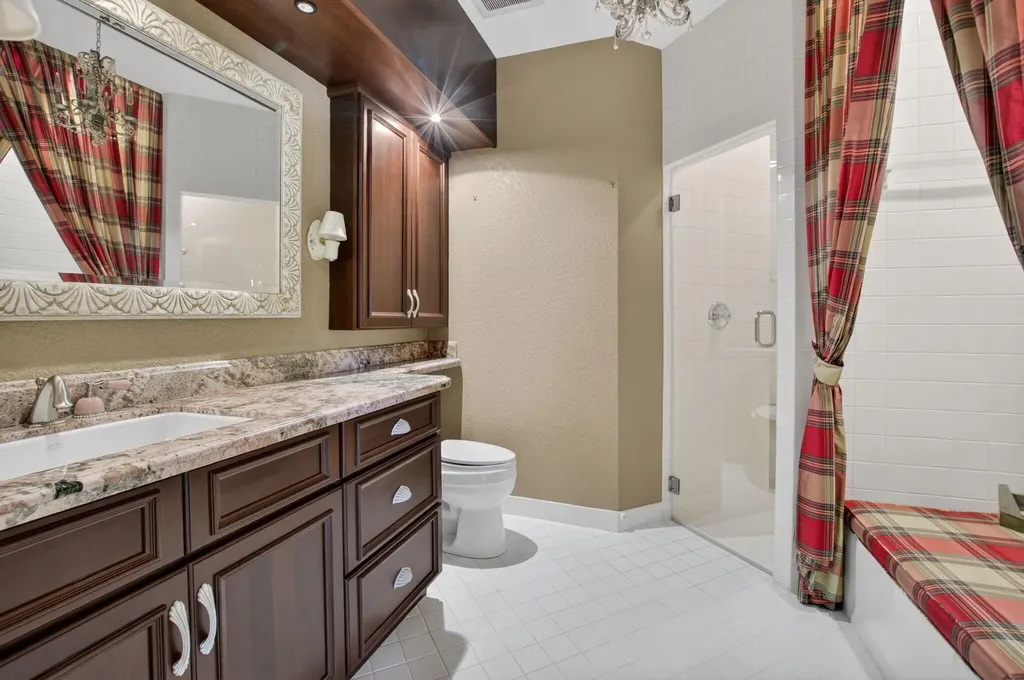 7166 Montrico Drive Boca Raton FL 33433