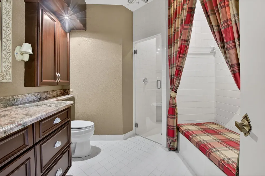 7166 Montrico Drive Boca Raton FL 33433