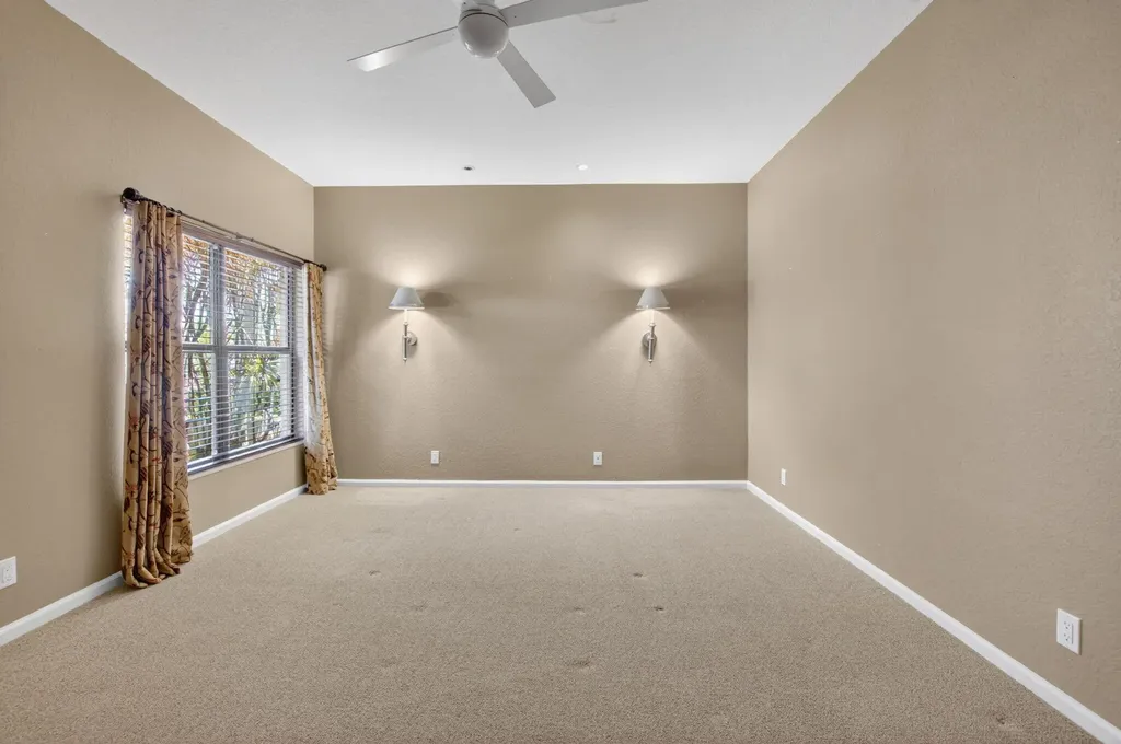 7166 Montrico Drive Boca Raton FL 33433