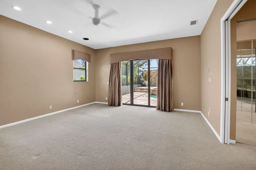 7166 Montrico Drive Boca Raton FL 33433