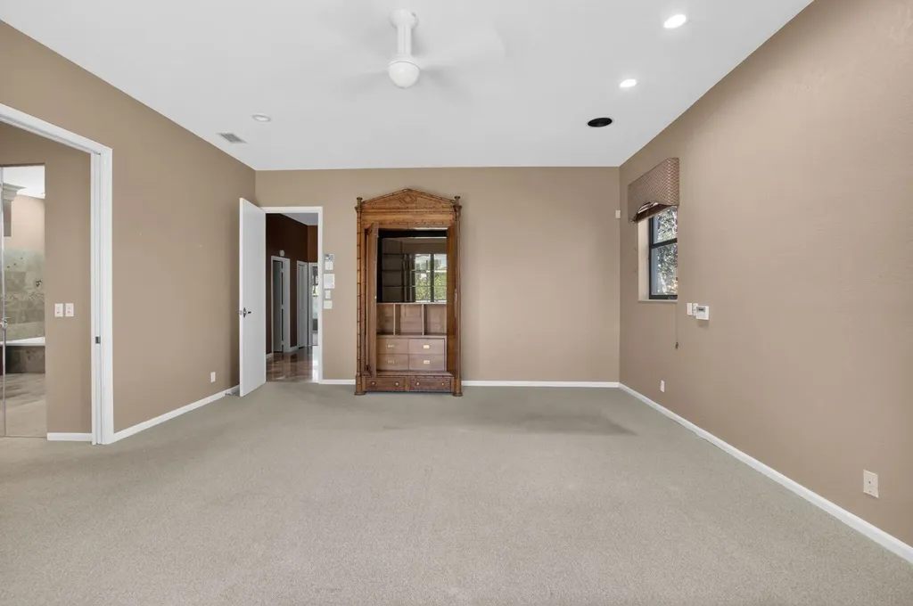 7166 Montrico Drive Boca Raton FL 33433