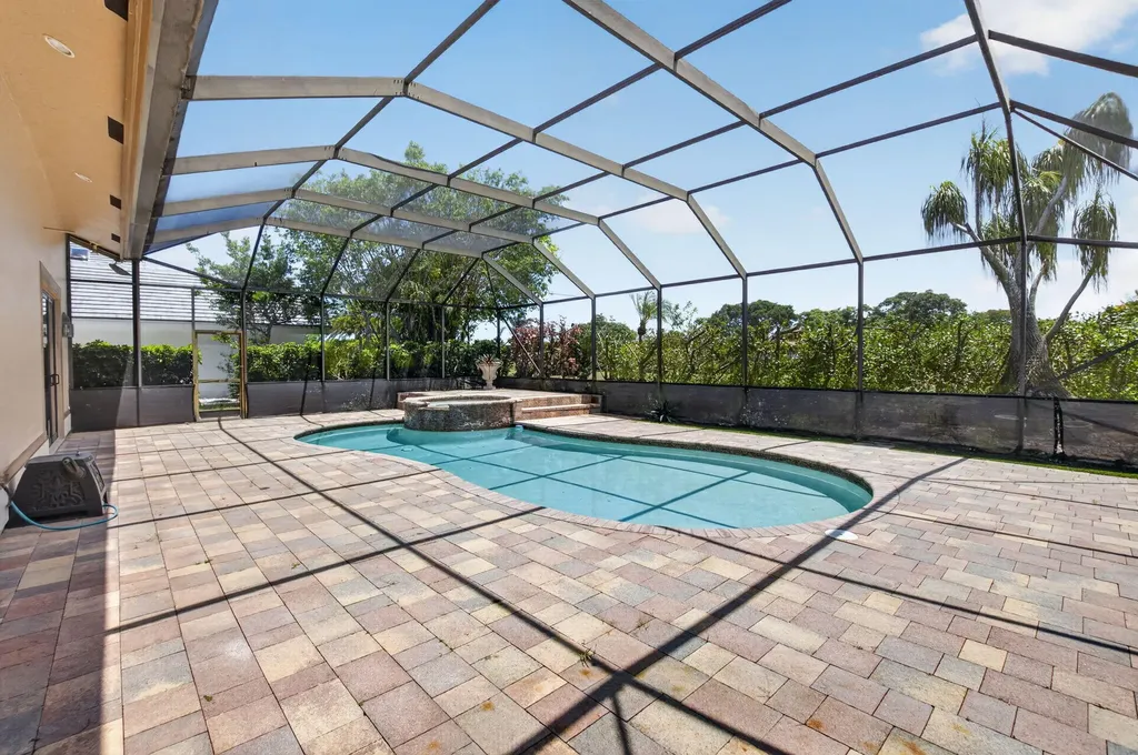 7166 Montrico Drive Boca Raton FL 33433