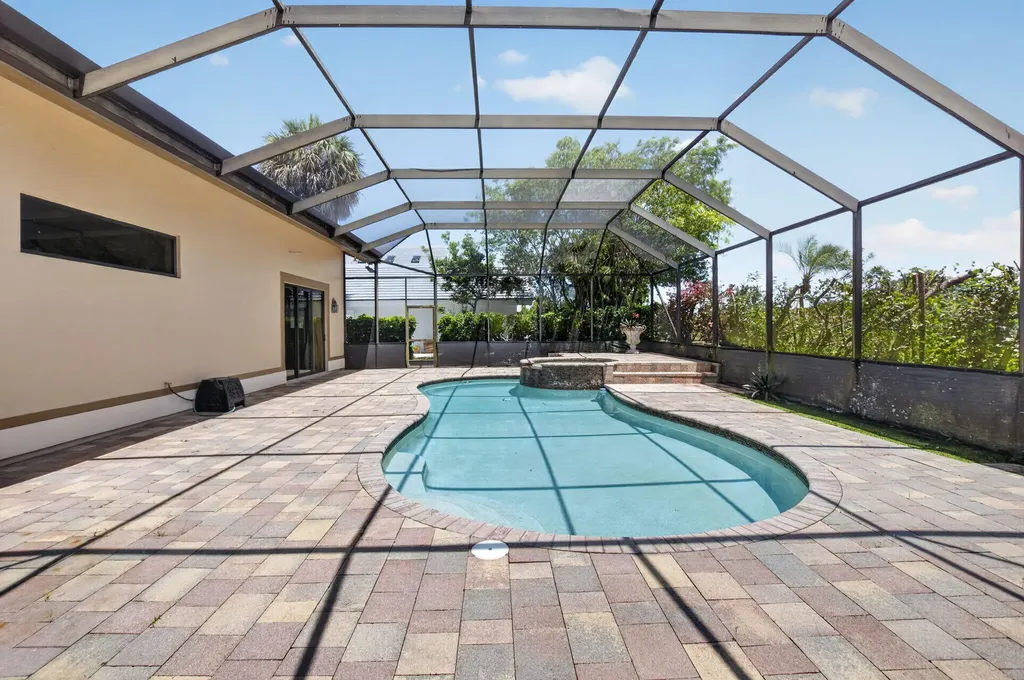 7166 Montrico Drive Boca Raton FL 33433