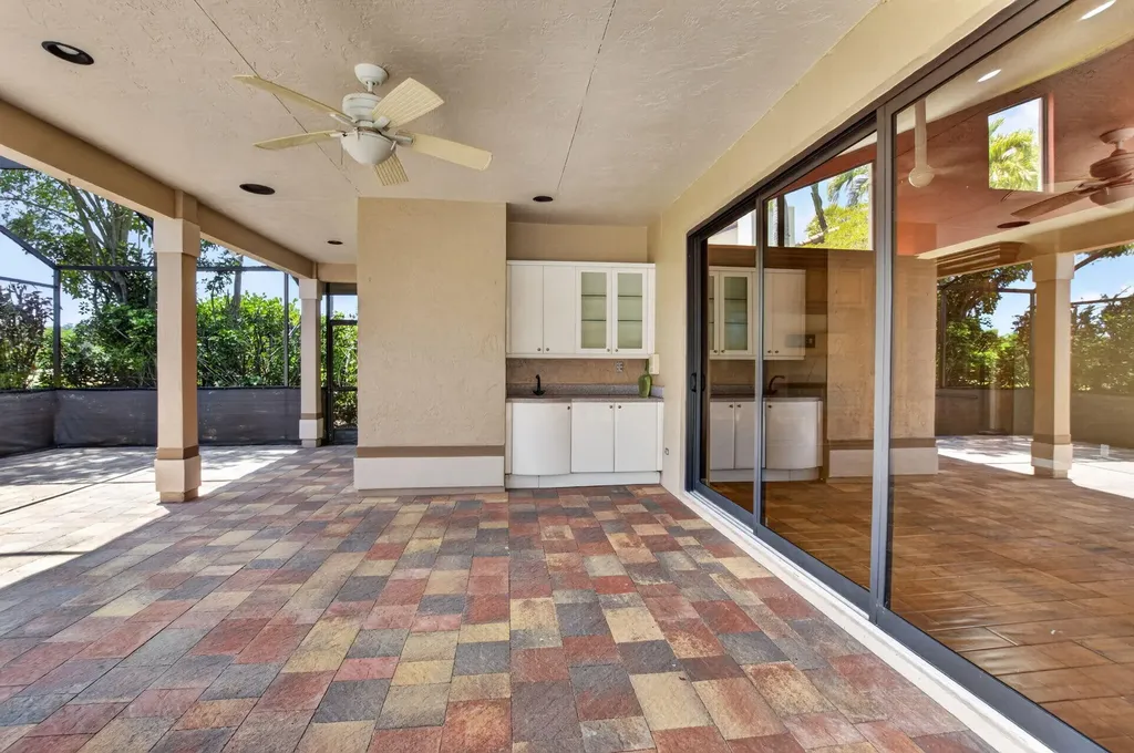 7166 Montrico Drive Boca Raton FL 33433