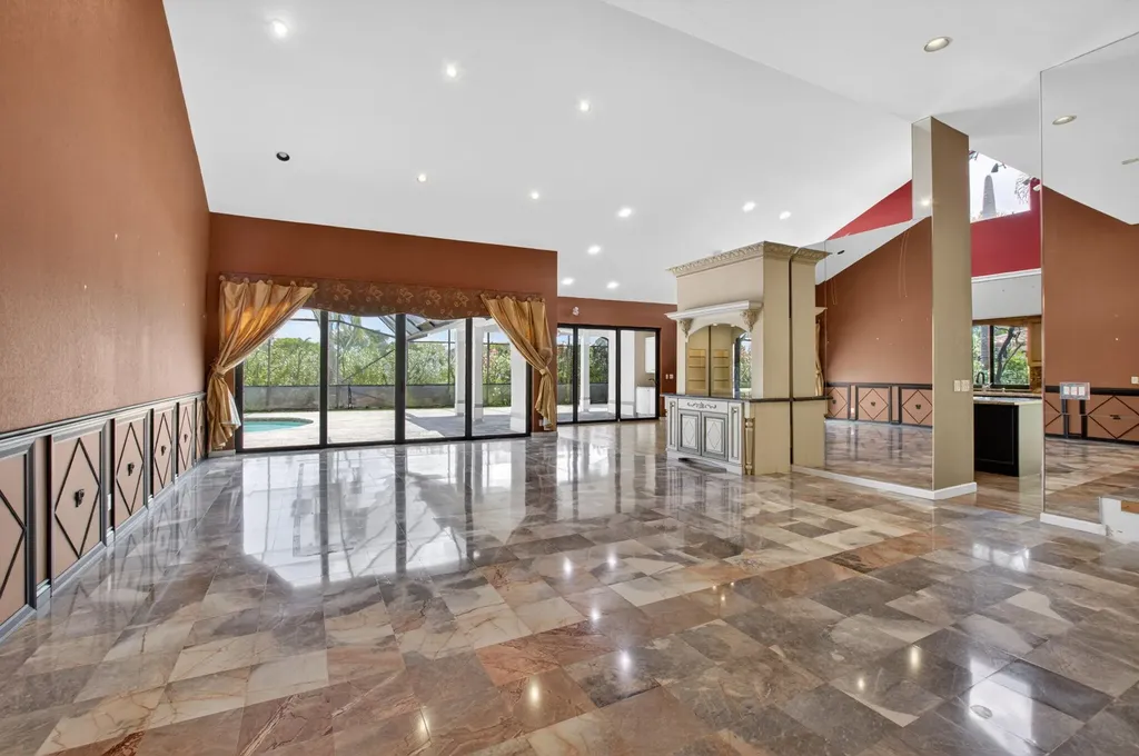 7166 Montrico Drive Boca Raton FL 33433