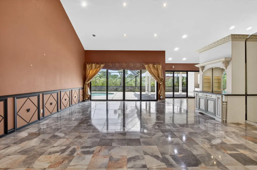7166 Montrico Drive Boca Raton FL 33433