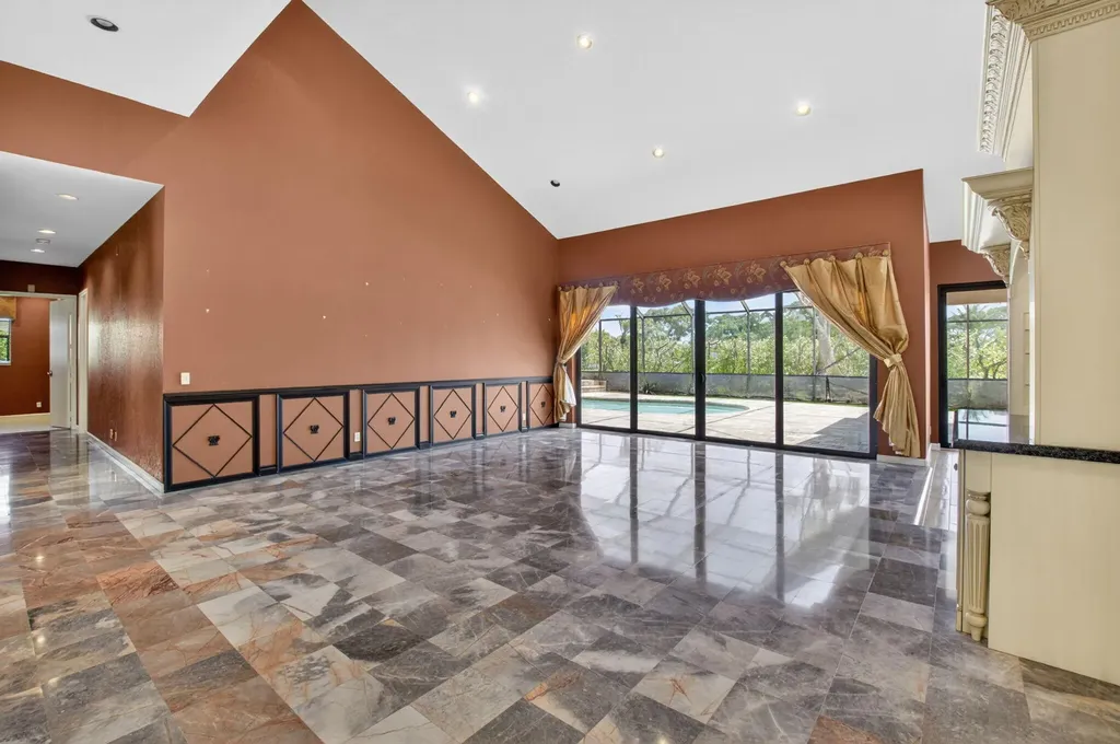 7166 Montrico Drive Boca Raton FL 33433