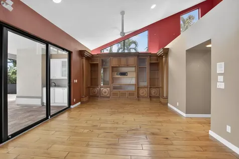 7166 Montrico Drive Boca Raton FL 33433