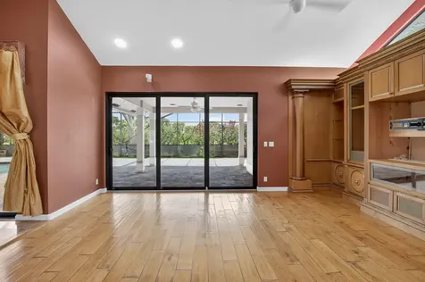 7166 Montrico Drive Boca Raton FL 33433