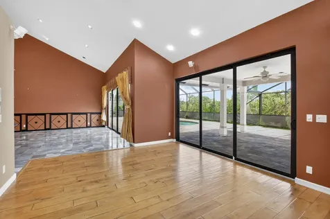 7166 Montrico Drive Boca Raton FL 33433