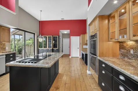 7166 Montrico Drive Boca Raton FL 33433