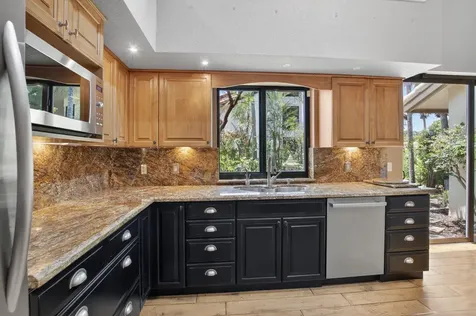 7166 Montrico Drive Boca Raton FL 33433