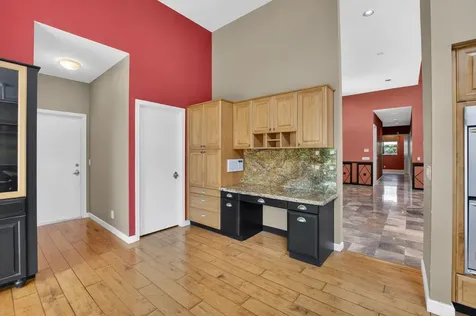 7166 Montrico Drive Boca Raton FL 33433