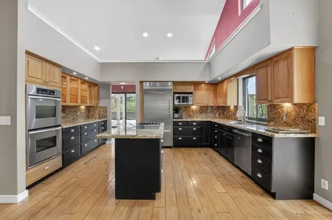 7166 Montrico Drive Boca Raton FL 33433