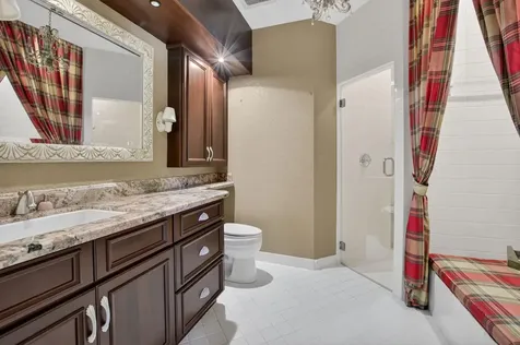 7166 Montrico Drive Boca Raton FL 33433