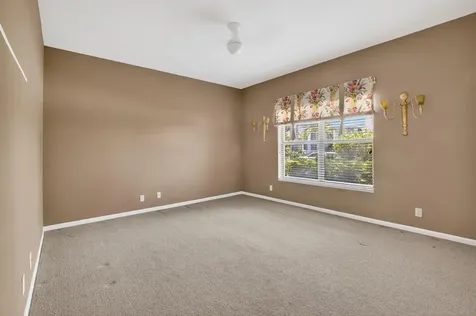 7166 Montrico Drive Boca Raton FL 33433