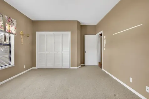 7166 Montrico Drive Boca Raton FL 33433