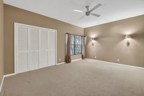 7166 Montrico Drive Boca Raton FL 33433