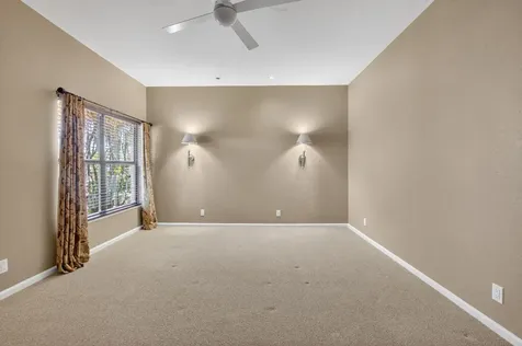7166 Montrico Drive Boca Raton FL 33433