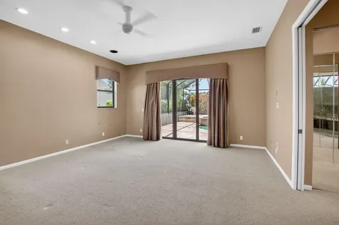 7166 Montrico Drive Boca Raton FL 33433