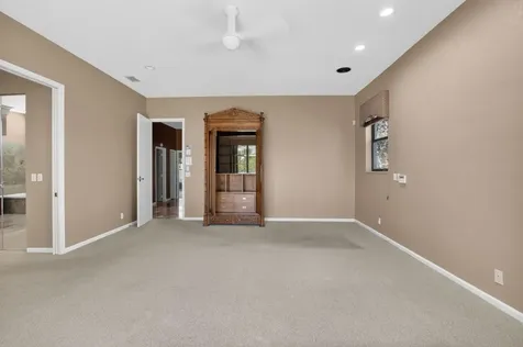 7166 Montrico Drive Boca Raton FL 33433
