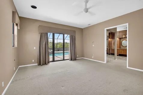 7166 Montrico Drive Boca Raton FL 33433