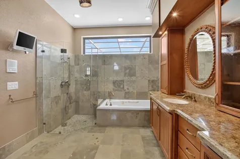 7166 Montrico Drive Boca Raton FL 33433