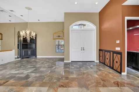 7166 Montrico Drive Boca Raton FL 33433
