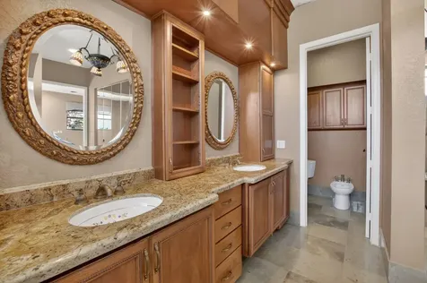 7166 Montrico Drive Boca Raton FL 33433